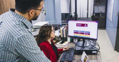 Transparenta gobierno de Sinaloa gestión administrativa ante fallas en plataforma nacional Transparenta gobierno de Sinaloa gestión administrativa ante fallas en plataforma nacional