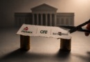 Necesariamente Incómoda | El atraco institucional a las pensiones de Pemex, CFE y BANOBRAS