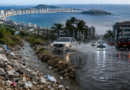 Mazatlán paga la factura: cambio climático y crecimiento sin control elevan la vulnerabilidad de la ciudad Mazatlán paga la factura: cambio climático y crecimiento sin control elevan la vulnerabilidad de la ciudad