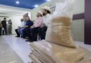 Gobierno de Sinaloa entrega semilla de sorgo a 3,800 ganaderos para fortalecer la producción de forraje