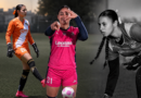 Aún sin determinar muerte de ex portera de Mazatlán FC Aún sin determinar muerte de ex portera de Mazatlán FC