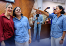 Observatorio | Pasar a la historia en seis meses