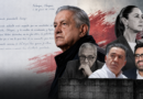 DominGrilla |¿Reaparición, la de AMLO? | Francisco Chiquete