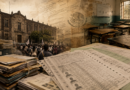 La Mala Educación| Docentes