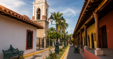 Violencia alcanza la zona de El Quelite; Fiscalía reporta cuatro personas sin vida en Sinaloa