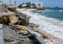 Mazatlán no enfrenta una sorpresa sino una tragedia anunciada desde 2014