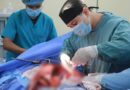 Donación de órganos devuelve esperanza de vida a dos jóvenes sinaloenses Donación de órganos devuelve esperanza de vida a dos jóvenes sinaloenses