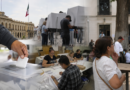 PRI mantiene ventaja 2 a 1 en Coahuila; Morena acusa irregularidades mientras avanzan los cómputos PRI mantiene ventaja 2 a 1 en Coahuila; Morena acusa irregularidades mientras avanzan los cómputos