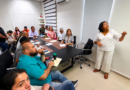 Regidores de Mazatlán no asumen compromiso público con Sistema Anticorrupción para transparentar trámites inmobiliarios Regidores de Mazatlán no asumen compromiso público con Sistema Anticorrupción para transparentar trámites inmobiliarios