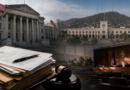 De 40 años de prisión a cadena perpetua: el escenario judicial que enfrentaría Rocha Moya en Estados Unidos De 40 años de prisión a cadena perpetua: el escenario judicial que enfrentaría Rocha Moya en Estados Unidos
