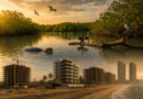 “Inversión Segura”: sello municipal que colisiona con la protección ambiental “Inversión Segura”: sello municipal que colisiona con la protección ambiental