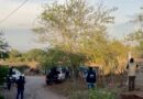 Ataque armado a policías desata persecución en zona rural de Mazatlán; hay dos detenidos Ataque armado a policías desata persecución en zona rural de Mazatlán; hay dos detenidos