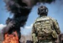 Sigue la mata dando: destruyen casi 397 kilos y 765 litros de narcóticos en Sinaloa