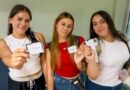 Más de 131 mil estudiantes sinaloenses acceden a transporte con tarifa preferencial