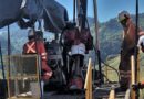 Torex Gold reactiva proyecto minero en Cosalá con inversión de 18 millones de dólares Torex Gold reactiva proyecto minero en Cosalá con inversión de 18 millones de dólares