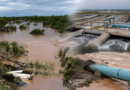 Creciente del Río Presidio dañó la línea de conducción y la alta turbiedad obligó a suspender operación en Los Horcones Creciente del Río Presidio dañó la línea de conducción y la alta turbiedad obligó a suspender operación en Los Horcones