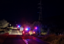 Reanudan tráfico carretero tras balacera nocturna en Villa Unión Reanudan tráfico carretero tras balacera nocturna en Villa Unión