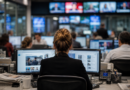 Nuevas reglas para medios: ¿Derecho de las audiencias o riesgo de censura?