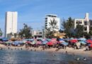Mazatlán mantiene liderazgo turístico; supera 2.6 millones de visitantes en 2026 Mazatlán mantiene liderazgo turístico; supera 2.6 millones de visitantes en 2026