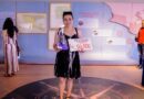 Museo Casa del Marino rebasa los 50 mil visitantes en menos de dos años