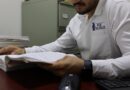 Mata que no se acaba: FGS supera las 2 mil vinculaciones a proceso en el primer semestre de 2026 Mata que no se acaba: FGS supera las 2 mil vinculaciones a proceso en el primer semestre de 2026