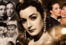 Elsa Aguirre, el sueño de todos Elsa Aguirre, el sueño de todos