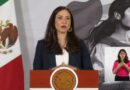 Mazatlán será sede nacional de la semifinal “México Canta”