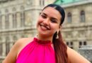 La mazatleca Vanessa Gama da un paso a la escena nacional: será Pamina en La Flauta Mágica La mazatleca Vanessa Gama da un paso a la escena nacional: será Pamina en La Flauta Mágica