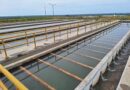 Reactivan Los Horcones; servicio de agua se normalizará en 48 horas