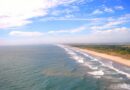 Sinaloa intensifica promoción como destino de playa para el verano 2026