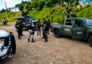 Operativo tras emboscada deja 10 presuntos agresores abatidos y tres detenidos en El Rosario Operativo tras emboscada deja 10 presuntos agresores abatidos y tres detenidos en El Rosario