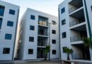 Vivienda del Bienestar abre registro en Navolato y Rosario Vivienda del Bienestar abre registro en Navolato y Rosario