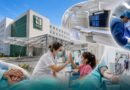 IMSS Sinaloa destaca nuevo hospital en Culiacán, sala de hemodinamia y primeros trasplantes de córnea IMSS Sinaloa destaca nuevo hospital en Culiacán, sala de hemodinamia y primeros trasplantes de córnea