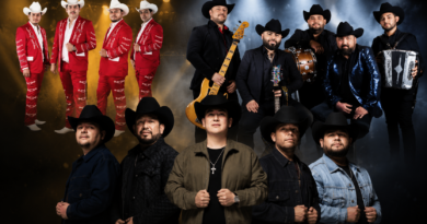 Culiacán apuesta por eventos masivos para impulsar la normalización de la vida cotidiana Culiacán apuesta por eventos masivos para impulsar la normalización de la vida cotidiana
