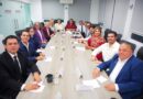 Morena define ruta para elegir coordinación en Sinaloa; encuestas arrancan en agosto