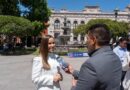 Sinaloa busca convertir al cine en motor para el turismo y la economía. Sinaloa busca convertir al cine en motor para el turismo y la economía.