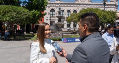 Sinaloa busca convertir al cine en motor para el turismo y la economía.