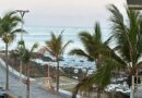 Humo del basurón deteriora la calidad del aire; recomiendan suspenden ejercicio al aire libre en Mazatlán Humo del basurón deteriora la calidad del aire; recomiendan suspenden ejercicio al aire libre en Mazatlán