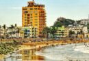 Mazatlán sigue fuera del “warning” máximo de EE.UU., pero mantiene restricciones de viaje Mazatlán sigue fuera del “warning” máximo de EE.UU., pero mantiene restricciones de viaje