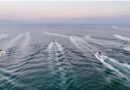 Pacific Marlin Cup y Boat Show reactivan legendario turismo náutico en Mazatlán Pacific Marlin Cup y Boat Show reactivan legendario turismo náutico en Mazatlán