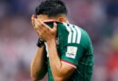 Balón Cuadrado | Fue amargo: ¿y si, no? Balón Cuadrado | Fue amargo: ¿y si, no?
