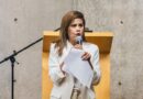 Mientras Sinaloa está bajo escrutinio internacional, CPC plantea elevar a derecho constitucional vivir libre de corrupción Mientras Sinaloa está bajo escrutinio internacional, CPC plantea elevar a derecho constitucional vivir libre de corrupción