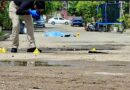 Reporte Mazatlán: abaten a 2 en enfrentamiento y en operativos detienen a 12