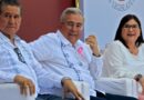 Imelda Castro es “más de lo miso”, acusa PAN Sinaloa Imelda Castro es “más de lo miso”, acusa PAN Sinaloa