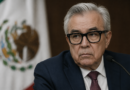 No aguantó Rocha la caballería de la 4T No aguantó Rocha la caballería de la 4T