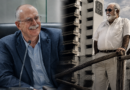 Los Berdegué: herencia, cercanía, ruptura y poder Los Berdegué: herencia, cercanía, ruptura y poder