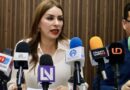 Respalda PAN Sinaloa a productores y exige a la FGR detener la intimidación Respalda PAN Sinaloa a productores y exige a la FGR detener la intimidación