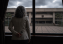 Carácter Político | El olor a Rocha