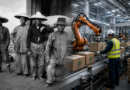 China, Sinaloa y el nuevo debate sobre comercio global