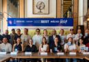 Nominan a 27 negocios de Sinaloa en los MexBest 2026